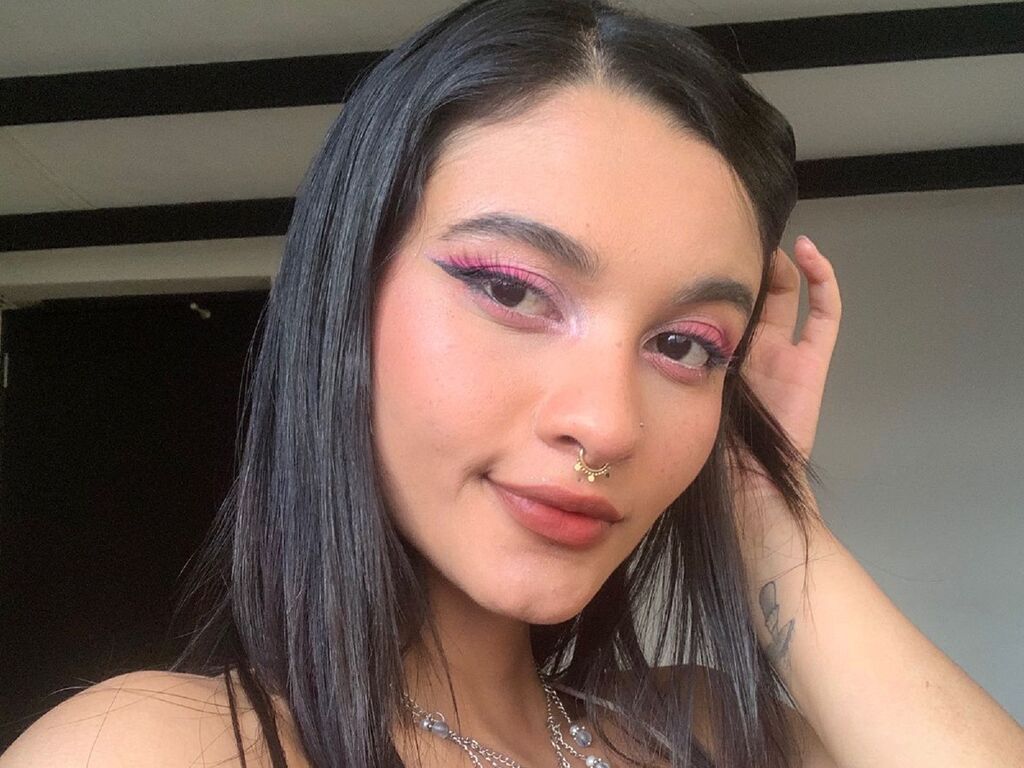 Dakota Roux